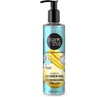 Organic Shop Duschgel Citron & Mint 280 ml