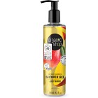 Organic Shop Duschgel Mango 280 ml
