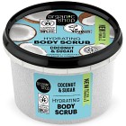 Organic Shop Body Scrub Coconut & Sugar 250 ml
