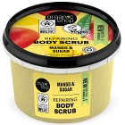 Organic Shop Body Scrub Mango & Sugar 250 ml