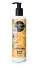 Organic Shop Shower Gel Tangerine & Mango 280 ml
