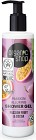 Organic Shop Shower Gel Passion Fruit & Cacao 280 ml