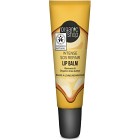 Organic Shop SOS Repair läppbalsam Bivax & Sheasmör 10 ml