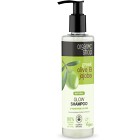 Organic Shop Schampo Oliv & Jojoba 280 ml