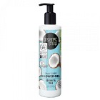 Organic Shop Shower Gel Coconut & Shea 280 ml