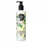 Organic Shop Shower Gel Jasmine & Honey 280 ml