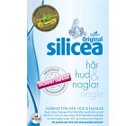 Original Silicea Hår Hud & Naglar 90 kapslar