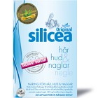 Original Silicea Hår Hud & Naglar 30 kapslar