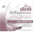 Original Silicea Kollagen Plus 60 st