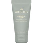 Origins Original Skin Pore Cleansing Retexturing Mask 30 ml