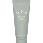 Origins Original Skin Pore Cleansing Retexturing Mask 75 ml