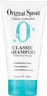 Original Sprout Classic Schampoo 118 ml