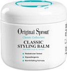 Original Sprout Classic Styling Balm 59 ml