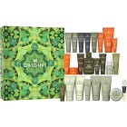 Origins 24 Days Origins Essentials for Face & Body Advent Calendar
