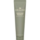 Origins Checks and Balances Frothy Face Wash 150 ml