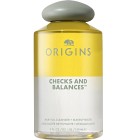 Origins Checks and Balances Milky Oil Cleanser + Makeup Remover 150 ml