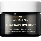 Origins Clear Improvement Rich Purifying Mask 30 ml