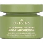 Origins Dr. Weil Mega-Mushroom Dark Spot Brightening Moisturizer 50 ml