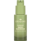 Origins Dr. Weil Mega-Mushroom Dark Spot Brightening Serum 30 ml