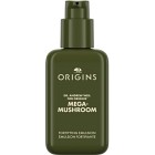 Origins Dr. Weil Mega Mushroom Fortifying Emulsion with Reishi and Seabuckthorn 100 ml