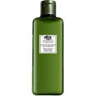 Origins Dr. Weil Mega-Mushroom Micellar Cleanser 200 ml