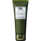 Origins Dr. Weil Mega-Mushroom Relief & Resilience Face Mask 75 ml