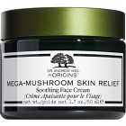 Origins Dr. Weil Mega-Mushroom Relief & Resilience Soothing Cream 50 ml