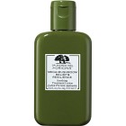Origins Dr. Weil Mega-Mushroom Soothing Treatment Lotion 100 ml