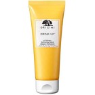 Origins Drink Up 10 Minute Mask 75 ml