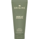 Origins Drink Up Intensive Overnight Mask 75 ml