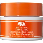 Origins GinZing Brightening Eye Cream - Warm Shade 15 ml