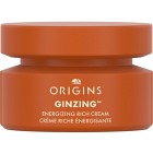 Origins GinZing Energizing Rich Hydrating Cream 30 ml