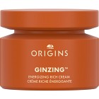 Origins GinZing Energizing Rich Hydrating Cream 50 ml