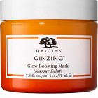 Origins Ginzing Glow Boosting Mask 75 ml