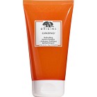 Origins GinZing Refreshing Scrub Cleanser 150 ml