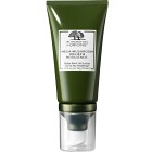 Origins Mega-Mushroom Relief & Resilience Hydra Burst Gel Lotion 50 ml