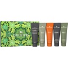 Origins Multi-Maskers Five Mini Masking Essentials Gift Set