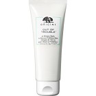 Origins Out of Trouble 10 Minute Mask To Rescue Problem Skin 75 ml