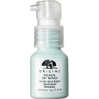 Origins Peace of Mind On-the-Spot Relief