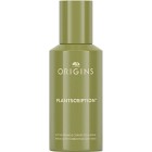Origins Plantscription Active Wrinkle Correction Serum 48 ml