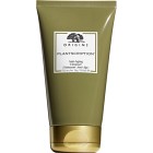 Origins Plantscription Anti-Aging Cleanser 150 ml