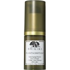 Origins Plantscription Anti-Aging Power Eye Cream 15 ml
