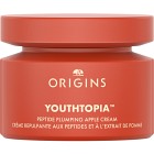 Origins Youthtopia Peptide Plumping Apple Cream 50 ml