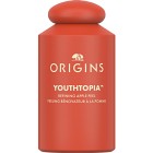 Origins Youthtopia Refining Apple Peel 100 ml
