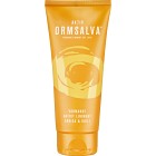 Ormsalva Aktiv 100 ml