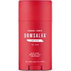 Ormsalva Fire Stick värmande liniment 50 ml