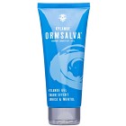 Ormsalva Kylande 100 ml