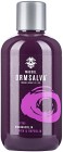 Ormsalva Massageolja 200 ml