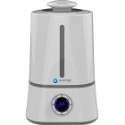 OROMED Ultraljudsfuktare 2020 Ultrasonic