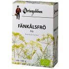 Örtagubben Fänkålsfrö frön 100 g